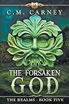 The Forsaken God