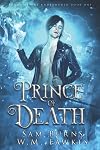 Prince of Death
