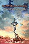 The 2019 Rhysling Anthology: The best science fiction, fantasy & horror poetry of 2018 selected by the Science Fiction Poetry Association