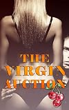The Virgin Auction