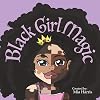 Black Girl Magic