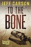 To the Bone