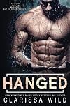 Hanged (Savage Men)