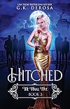 Hitched: The Final Five