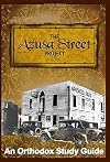 The Azusa Street Project: An Orthodox Study Guide