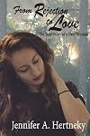From Rejection to Love: The True Story of a Deaf Woman