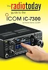 The Radio Today guide to the Icom IC-7300