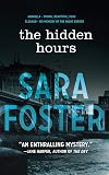 The Hidden Hours