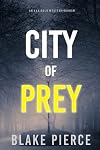 City of Prey