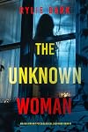 The Unknown Woman