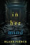 In Her Mind