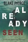 Already Seen