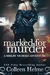 Marked for Murder