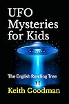 UFO Mysteries for Kids: The English Reading Tree