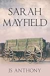 Sarah Mayfield
