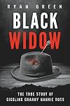 Black Widow: The True Story of Giggling Granny Nannie Doss