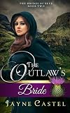 The Outlaw's Bride