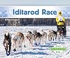 Iditarod Race (World Festivals)