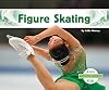 Figure skating