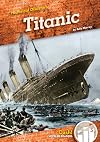 Titanic (Historical Disasters: Dash Leveled Readers, Level 3)