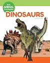 Dinosaurs (Early Animal Encyclopedias)