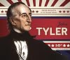 John Tyler (The United States Presidents)
