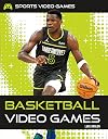 Basketball video games