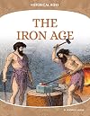 The Iron Age (Historical Ages)