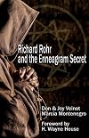 Richard Rohr and the Enneagram Secret