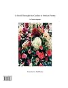 A Stroll Through the Garden of Persian Poetry: (in Persian language)