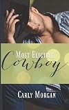 Most Eligible Cowboy
