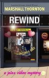 Rewind