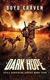 Dark Hope