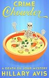 Crime Chowder