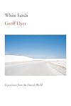 White Sands: Experiences from the Outside World