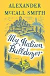 My Italian Bulldozer