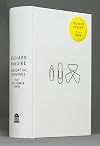 Sequential Drawings: The New Yorker Series