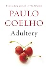 Adultery