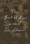 The Book of Aron