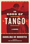 The Gods of Tango