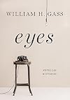 Eyes: Novellas and Stories