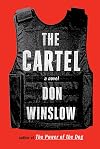 The Cartel