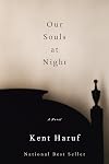 Our Souls at Night