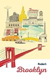 Fodor's Brooklyn (Travel Guide)