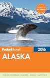 Fodor's Alaska