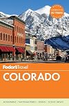 Fodor's Colorado