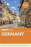 Fodor's Germany [28th edition]
