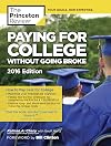 Paying for College Without Going Broke, 2016 Edition (College Admissions Guides)