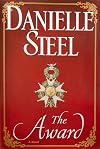 The Award: A Novel
