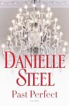 Past Perfect: A Novel